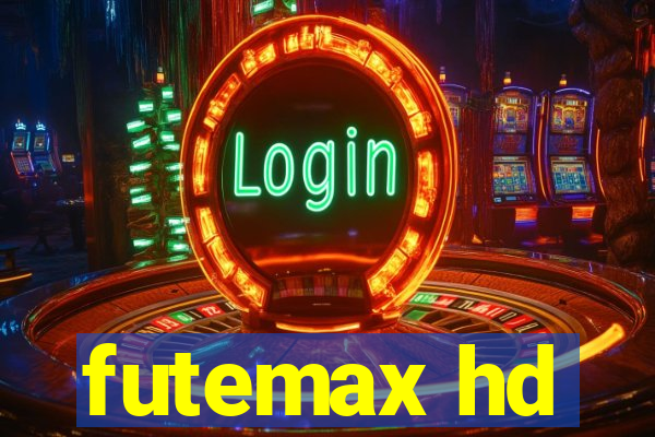 futemax hd